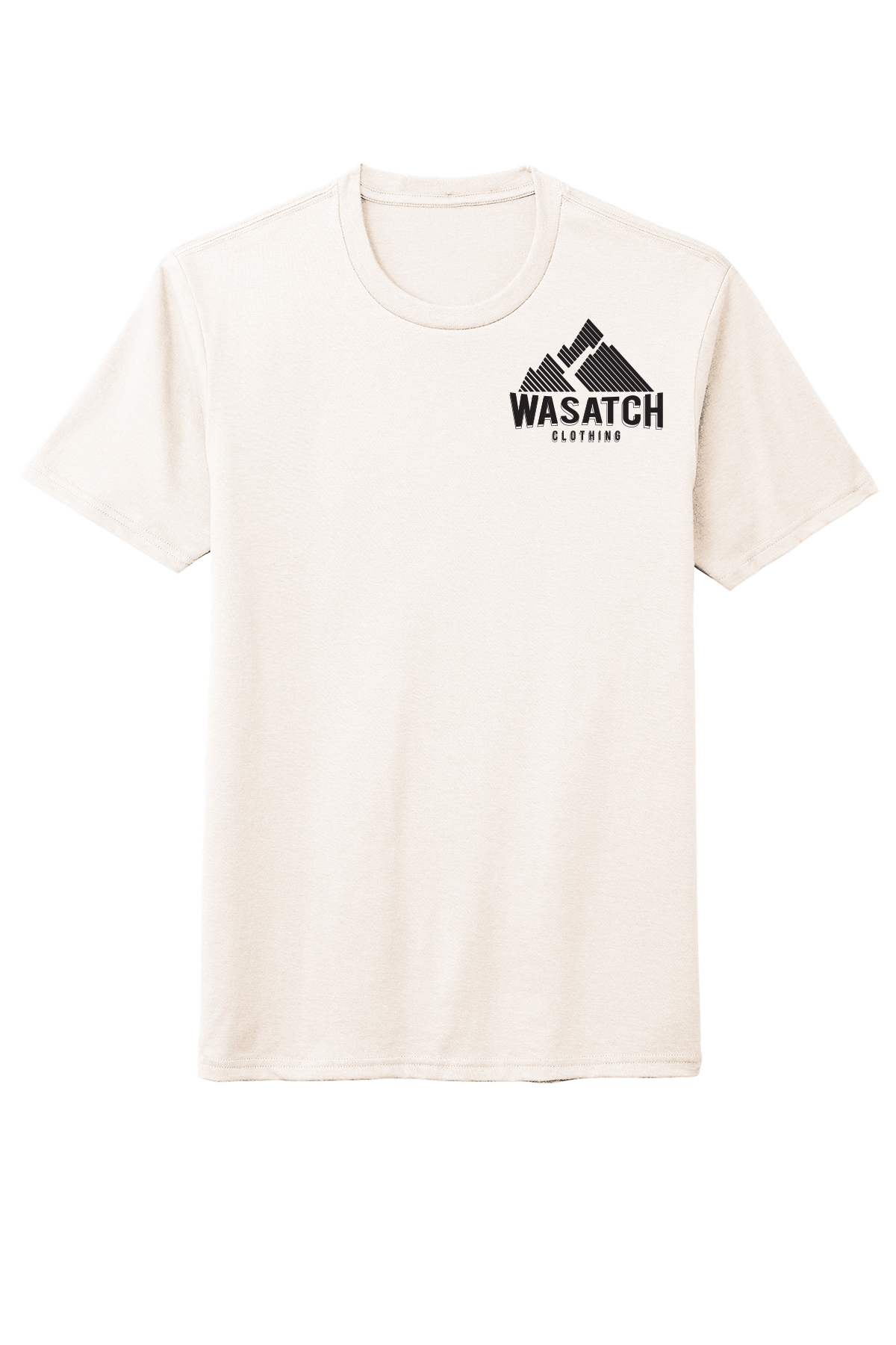 Alpine Tee