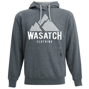 Peak Hoodie