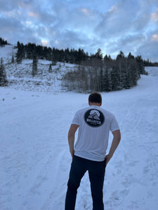 Alpine Tee