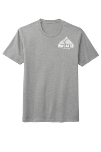 Alpine Tee